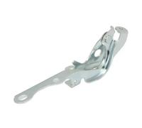 BLIC 6802-00-8192452P Hinge, bonnet