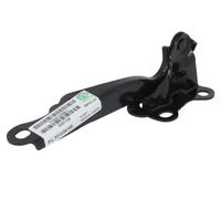 BLIC 6802-00-8198451P Hinge, bonnet