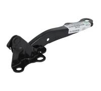 BLIC 6802-00-8198452P Hinge, bonnet