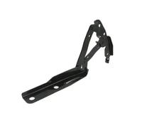 BLIC 6802-00-9014451P Hinge, bonnet