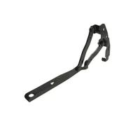 Bonnet hinge both sides 6802-00-9014452P BLIC for CHRYSLER GRAND VOYAGER V