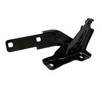 BLIC 6802-00-9515451P Hinge, bonnet
