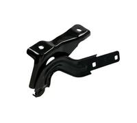 BLIC 6802-00-9515452P Hinge, bonnet