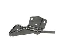 Bonnet hinge both sides 6802-00-9535451P BLIC for VW JETTA IV