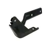 Bonnet hinge both sides 6802-00-9547452P BLIC for VW PASSAT B7 PASSAT B7 Estate