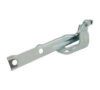 BLIC 6802-00-9548451P Hinge, bonnet