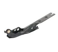Bonnet hinge both sides 6802-00-9563451P BLIC