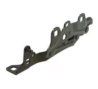 HINGE BONNET 6802-00-3209452P FOR JEEP GRAND/CHEROKEE/L/V ECX 2.0L 4cyl