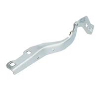 Fits BLIC 6802-00-2596451P Engine bonnet hinge Left 6802-00-2596451P ⭐UK Stock⭐