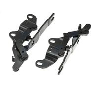 Bonnet hinge both sides EZC-BM-185 NTY for BMW 3 Touring 3 3 Coupe 3 Convertible