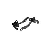 Bonnet Hinge Bracket For Toyota Matrix 2009-2014 5342012520 1pair Front Bonnet Bracket