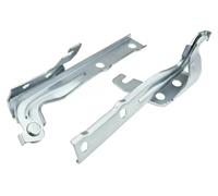 NTY EZC-VW-247 Hinge, bonnet