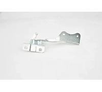 FEBEST 0299-T31LH Mounting Kit, bonnet