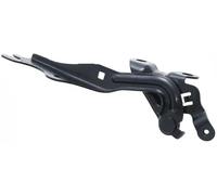 FEBEST 0599-GGLH Mounting Kit, bonnet