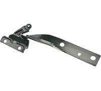 Bonnet hinge Left 0799-JB420LH FEBEST for SUZUKI LIANA Hatchback GRAND VITARA II