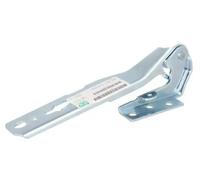 Bonnet hinge Left 6802-00-0019451P BLIC for AUDI A4 B6 A4 B6 Avant