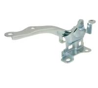 BLIC 6802-00-3284451P Hinge, bonnet