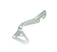 2x ✅Fits BLIC 6802-00-5052451P Engine bonnet hinge Left 6802-00-5052 ⭐UK Seller⭐