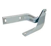 HINGE BONNET 6802-00-9547451P FOR VW CCZB 2.0L CFGC/CFFA/CFGB/CLLA/CFFB 2.0L