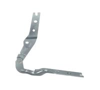 HINGE BONNET 6802-00-9550451P FOR VW CRLB/DFGA/CRBC/DCYA/CRUA/CRMB/DEJA 2.0L