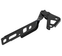 Bonnet hinge Left EZC-AU-195 NTY for AUDI Q7