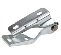 NTY EZC-FR-289 Hinge, bonnet