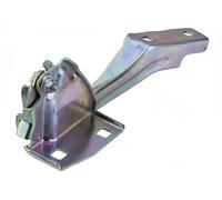 NTY EZC-FT-263 Hinge, bonnet