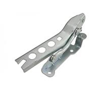 NTY EZC-SK-062 Hinge, bonnet