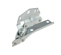 HOOD HINGE For VW PASSAT B6 2006-2010,B7 2011-2014/LEFT/