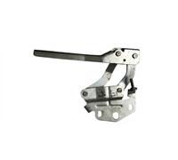 Bonnet hinge Left Front 88231806902 DPA for VW PASSAT B7 PASSAT B7 Estate