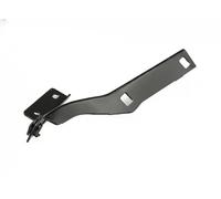 Bonnet hinge Left FT94003 FAST for CITROËN PEUGEOT