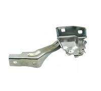 FAST LEFT BONNET HINGE FT94007