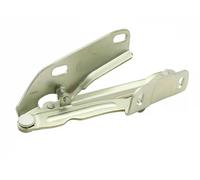 FAST FT94012 Hinge, bonnet