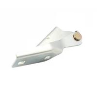 HINGE BONNET FT94093 FOR FORD TRANSIT/Platform/Chassis/Bus/Van H9FB/PHFC 2.4L
