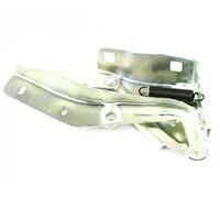4x ✅Fits FAST FT94095 BONNET HINGE FIAT FIORINO 07> LE ⭐UK Seller⭐