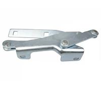 Fits Fiat Ducato Peugeot Boxer Citroen Relay Left Bonnet Hinge 244 (2002-2006)