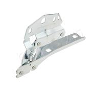 NTY EZC-WW-373 Hinge, bonnet