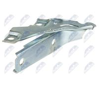 NTY EZC-VW-371 Hinge, bonnet