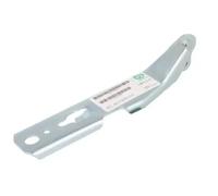 BLIC 6802-00-0019452P Hinge, bonnet