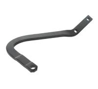 BLIC 6802-00-5022452P Hinge, bonnet