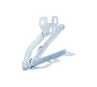 Bonnet hinge Right 6802-00-5024452P BLIC for OPEL CORSA D CORSA D Hatchback Van