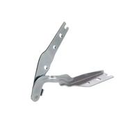Bonnet hinge Right 6802-00-9550452P BLIC for VW GOLF VII Estate GOLF VII