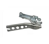Bonnet hinge Right 88230888601 vika for SKODA OCTAVIA II Combi OCTAVIA II