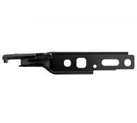NTY EZC-AU-196 Hinge, bonnet