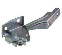 NTY EZC-FT-264 Hinge, bonnet