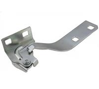 NTY EZC-FT-265 Hinge, bonnet