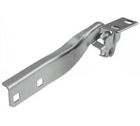 Bonnet hinge Right EZC-FT-266 NTY for FIAT PEUGEOT CITROËN