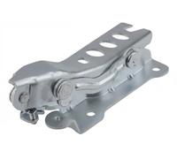 NTY EZC-SK-063 Hinge, bonnet