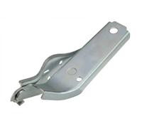 NTY EZC-VW-372 Hinge, bonnet