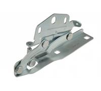 HOOD HINGE For VW PASSAT B6 2006-2010,B7 2011-2014/RIGHT/